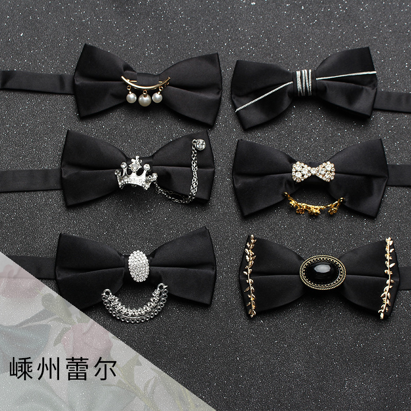 Men'S Grooming For Wedding - high-quality good business White Men's Wedding