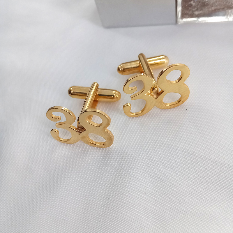 Wholesale Custom Date Number C - Men'S Grooming For Wedding review and price