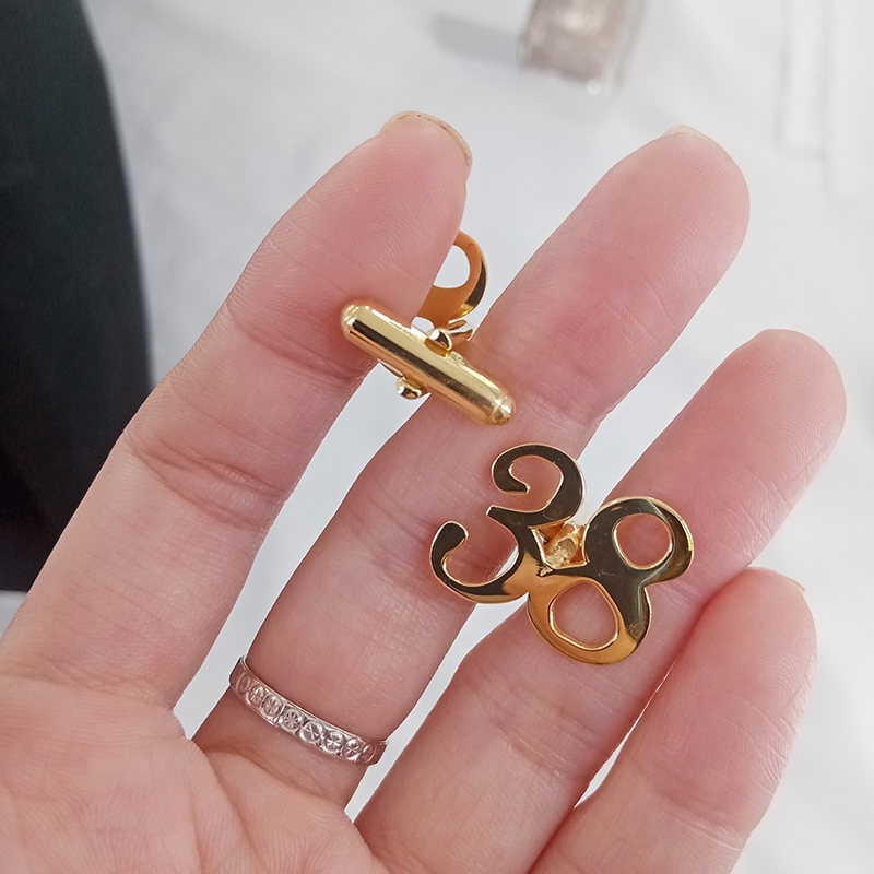 Wholesale Custom Date Number C - Men'S Grooming For Wedding review and price