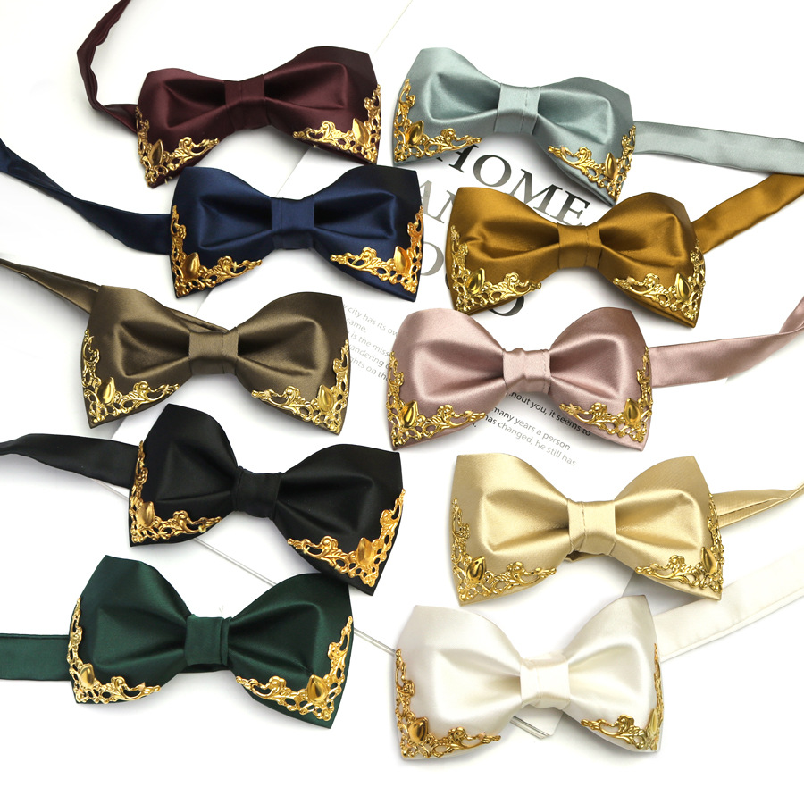 Fashionable men, wedding, groo - Men'S Grooming For Wedding review and price