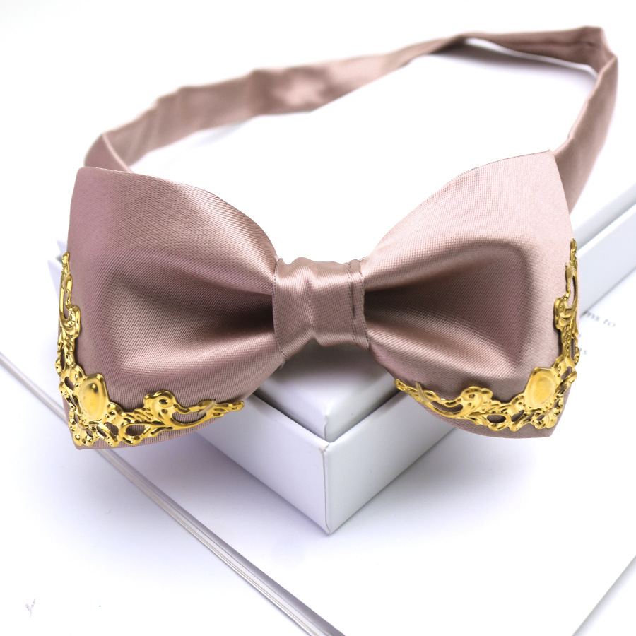 Fashionable men, wedding, groo - Men'S Grooming For Wedding review and price
