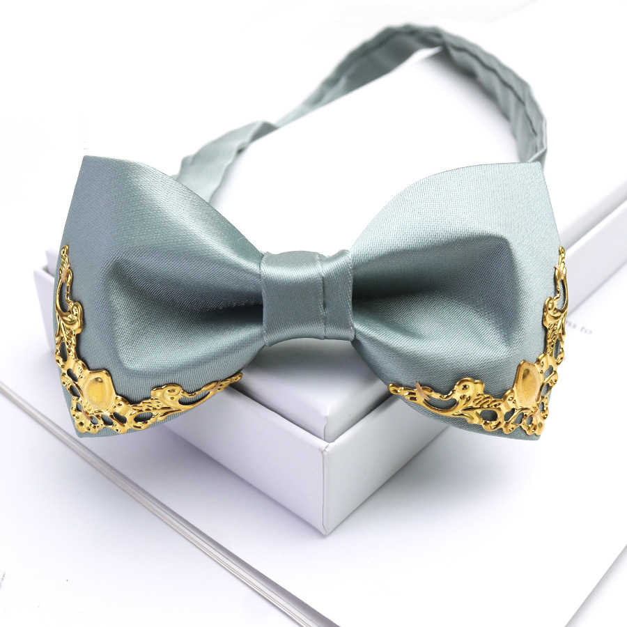 Fashionable men, wedding, groo - Men'S Grooming For Wedding review and price