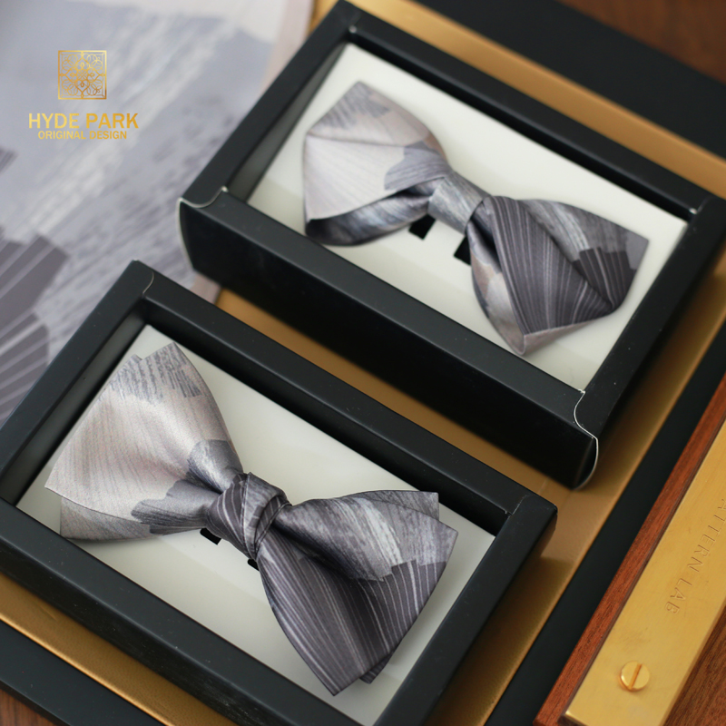Groom Best Man Gift Box Silver - Men'S Grooming For Wedding review and price