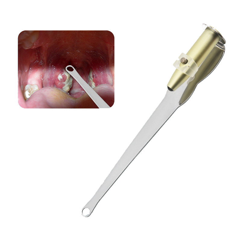 ~Ear Wax Tonsil Stone Remover  - Ear Wax Remover review and price