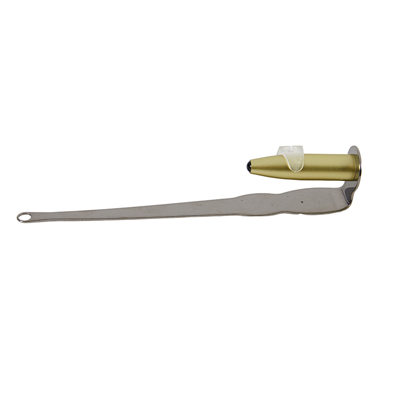 ~Ear Wax Tonsil Stone Remover  - Ear Wax Remover review and price