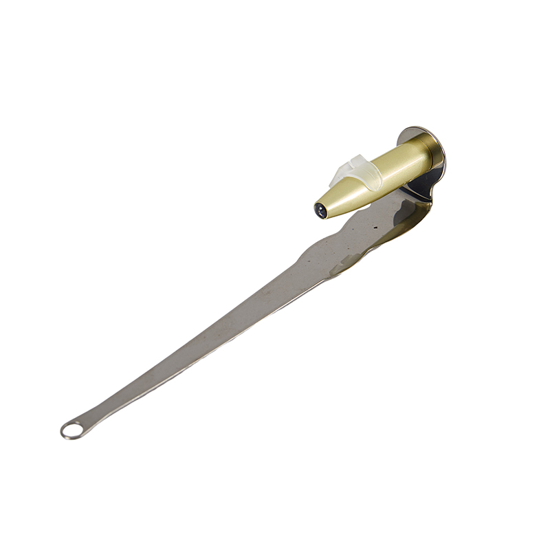 ~Ear Wax Tonsil Stone Remover  - Ear Wax Remover review and price