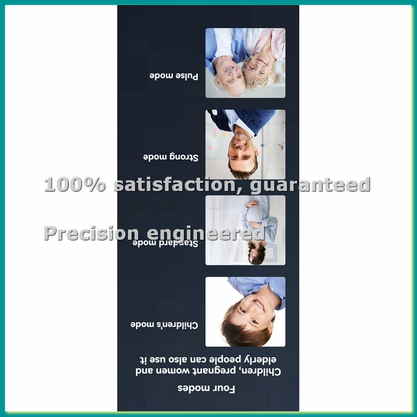 High-End Ear Cleaning Wax Remo - Ear Wax Remover review and price
