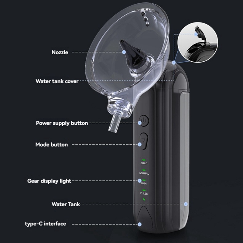 High-End Ear Cleaning Wax Remo - Ear Wax Remover review and price