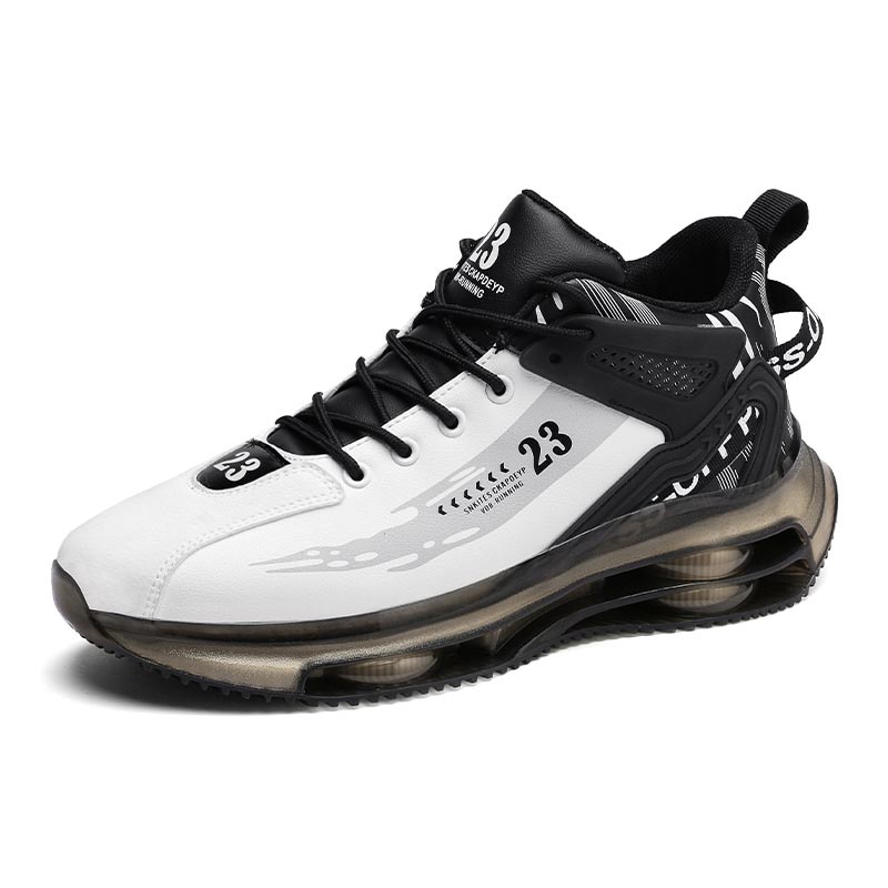 flatform spring sneakers men a - Men'S Grooming Spot review and price