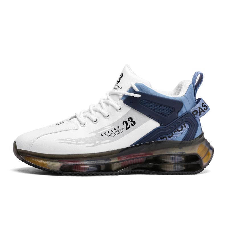 flatform spring sneakers men a - Men'S Grooming Spot review and price