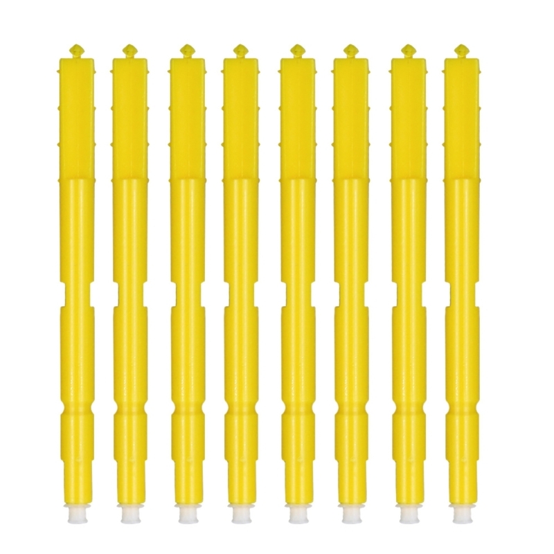 40PCS Hearing Device Debris Gu - Ear Wax Remover review and price
