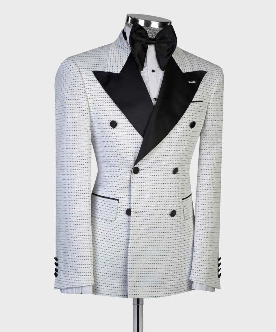 Exquisite Spot Mens Suits 2 Pi - Men'S Grooming Spot review and price