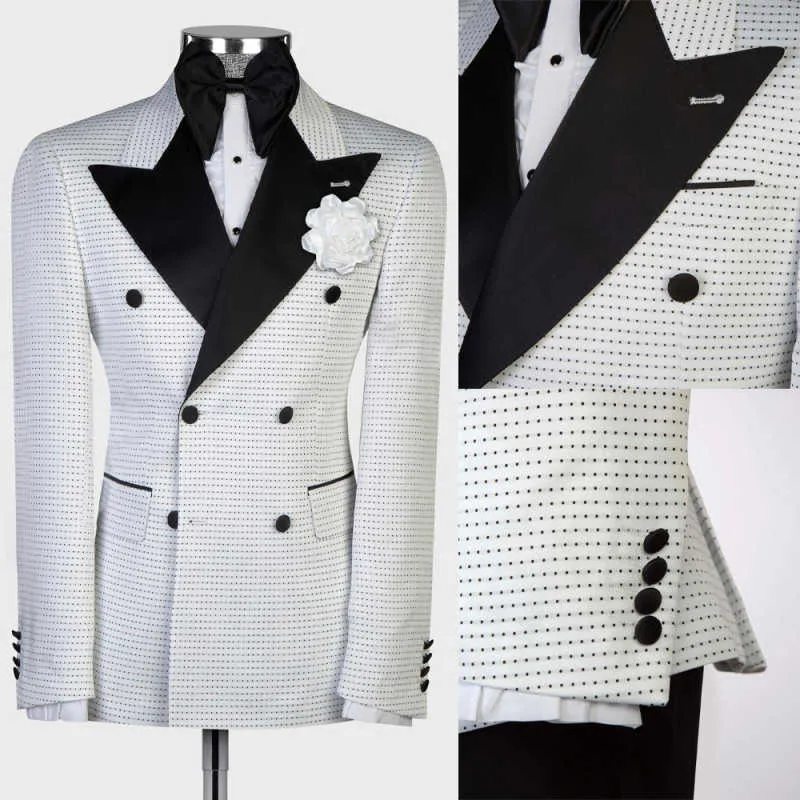 Exquisite Spot Mens Suits 2 Pi - Men'S Grooming Spot review and price