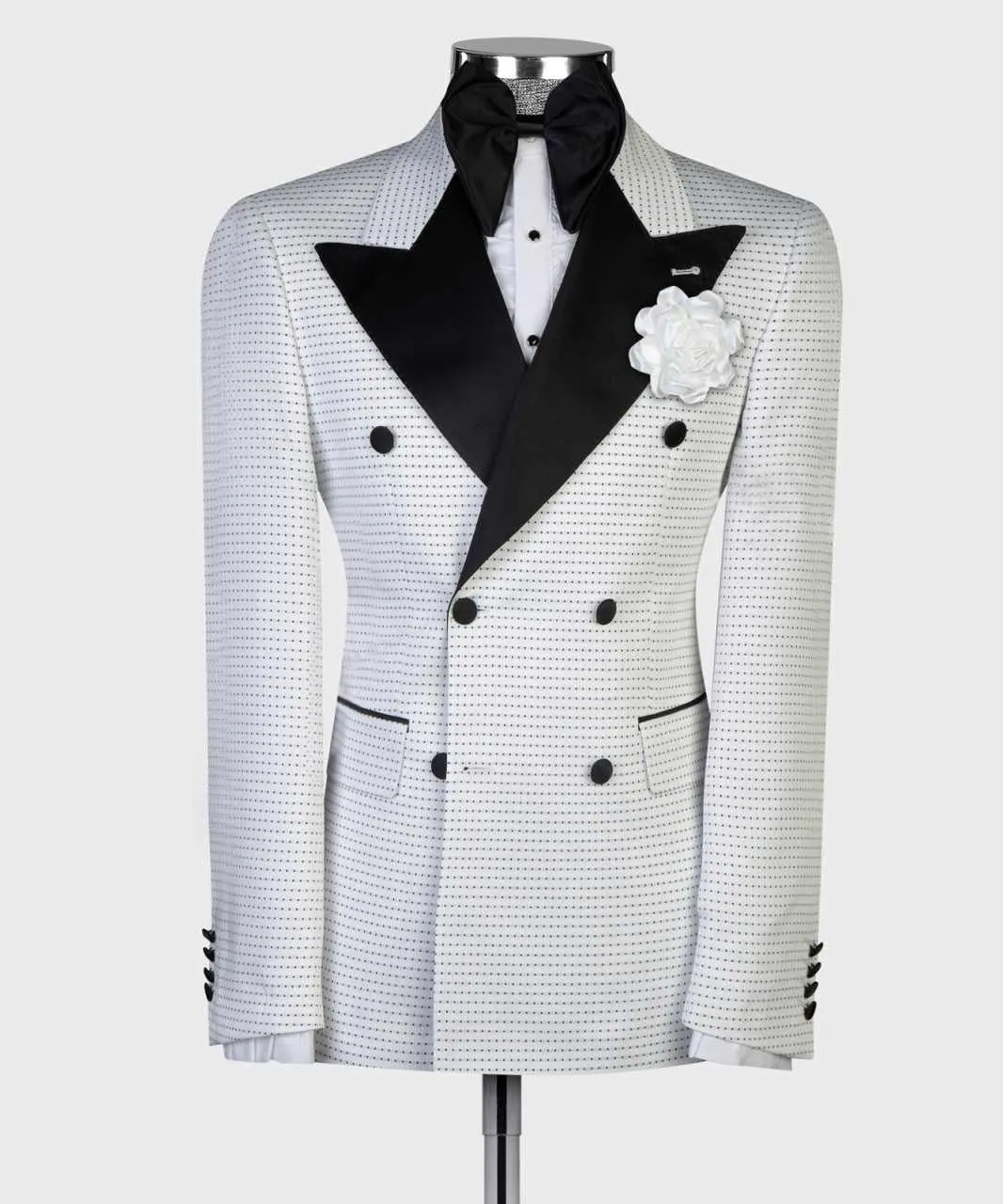 Exquisite Spot Mens Suits 2 Pi - Men'S Grooming Spot review and price