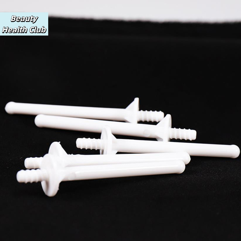 【10Pcs Nose Ear Hair Removal W - Ear Wax Remover review and price