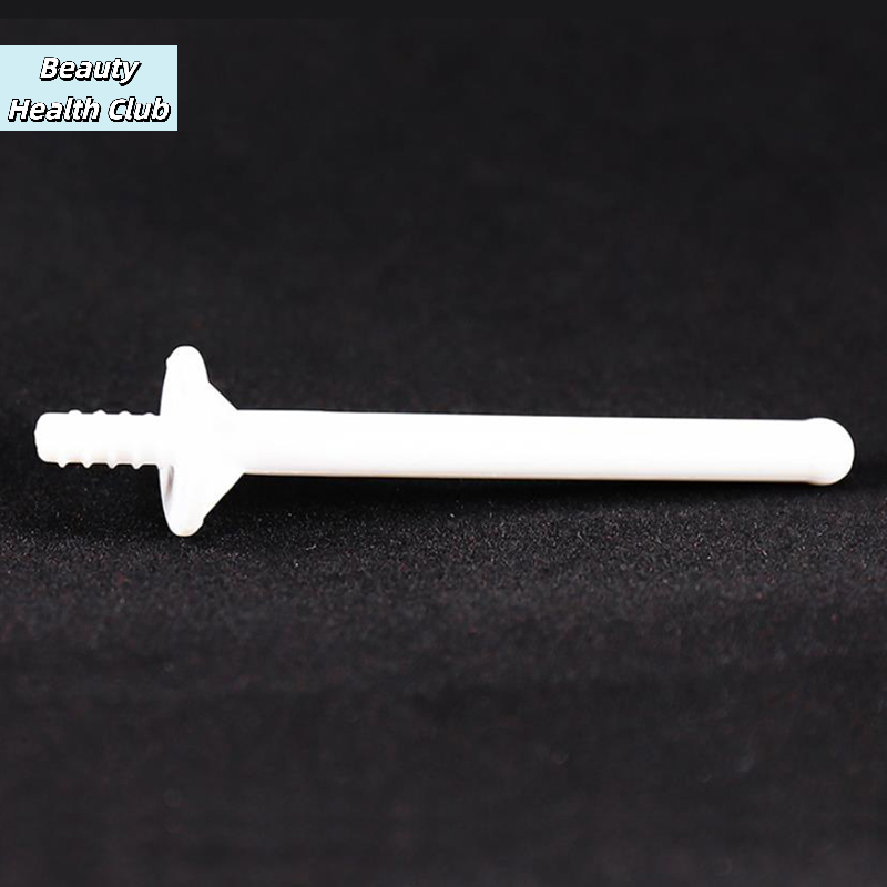 【10Pcs Nose Ear Hair Removal W - Ear Wax Remover review and price