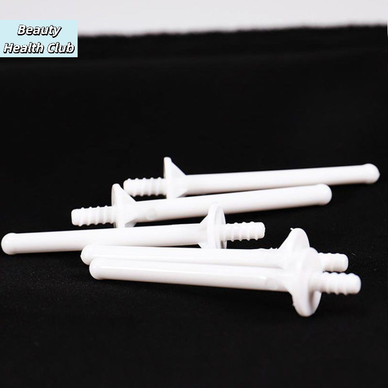 【10Pcs Nose Ear Hair Removal W - Ear Wax Remover review and price
