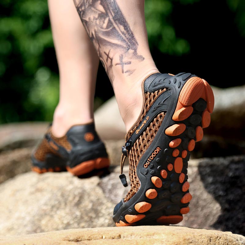 trekking mountain mens sports  - Men'S Grooming Spot review and price