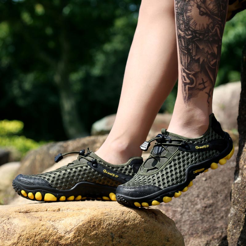 trekking mountain mens sports  - Men'S Grooming Spot review and price
