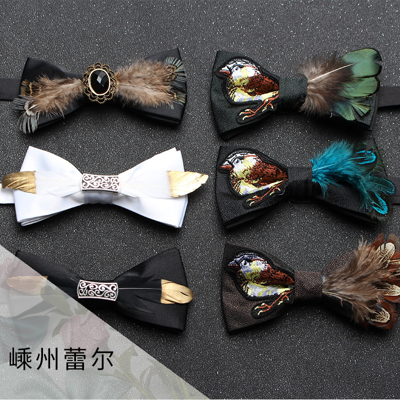 high-quality good business Whi - Men'S Grooming For Wedding review and price