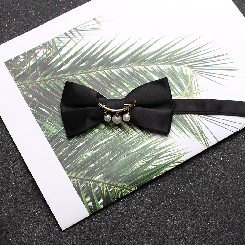 high-quality good business Whi - Men'S Grooming For Wedding review and price