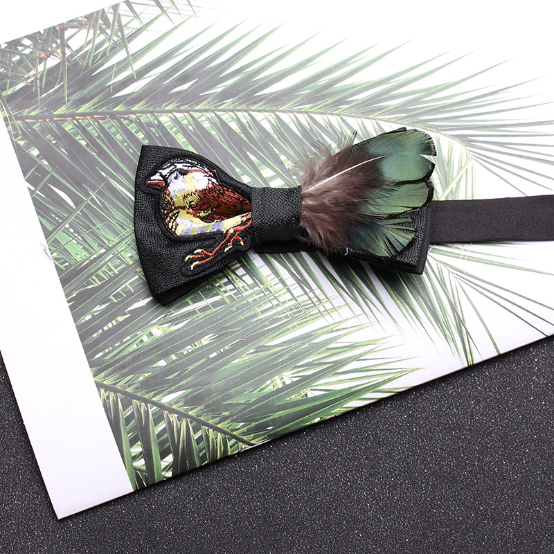 high-quality good business Whi - Men'S Grooming For Wedding review and price
