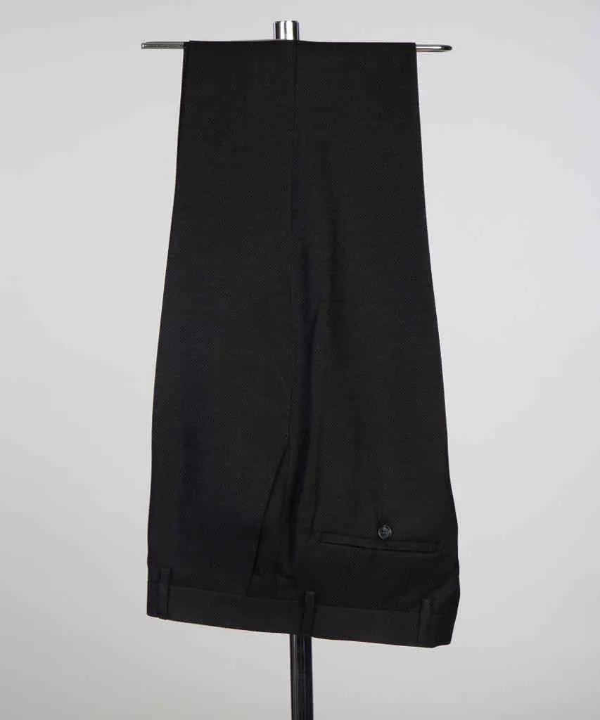 Real Picture Wedding Men Suits - Men'S Grooming Pictures review and price