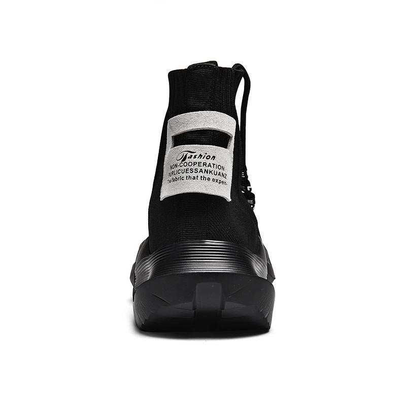 Plus Size High Top Massive Spo - Men'S Grooming Spot review and price