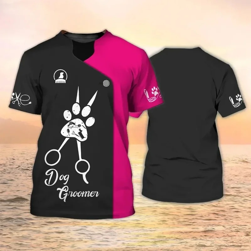 1 Piece Custom Your Picture Ne - Men'S Grooming Pictures review and price