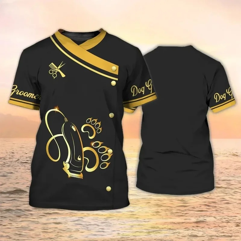1 Piece Custom Your Picture Ne - Men'S Grooming Pictures review and price