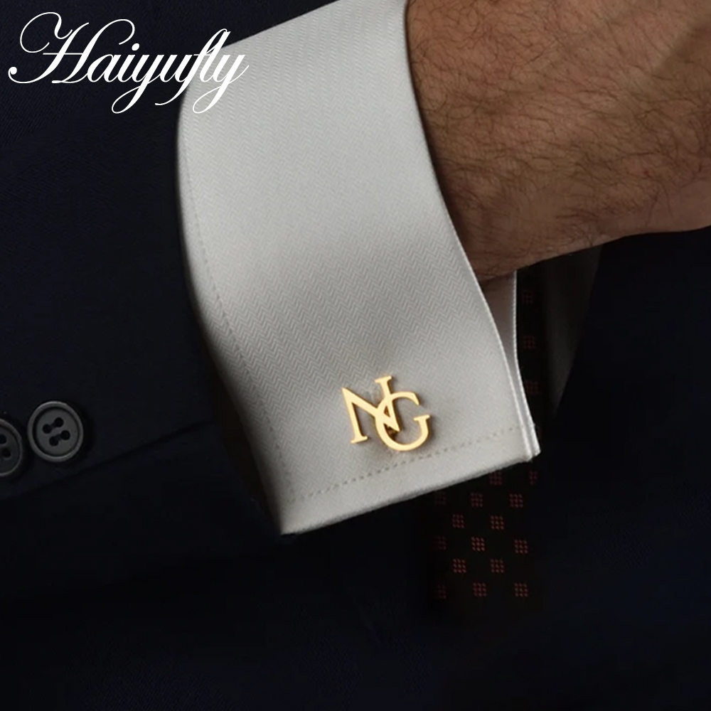 Haiyufly Personalized Custom N - Men'S Grooming For Wedding review and price