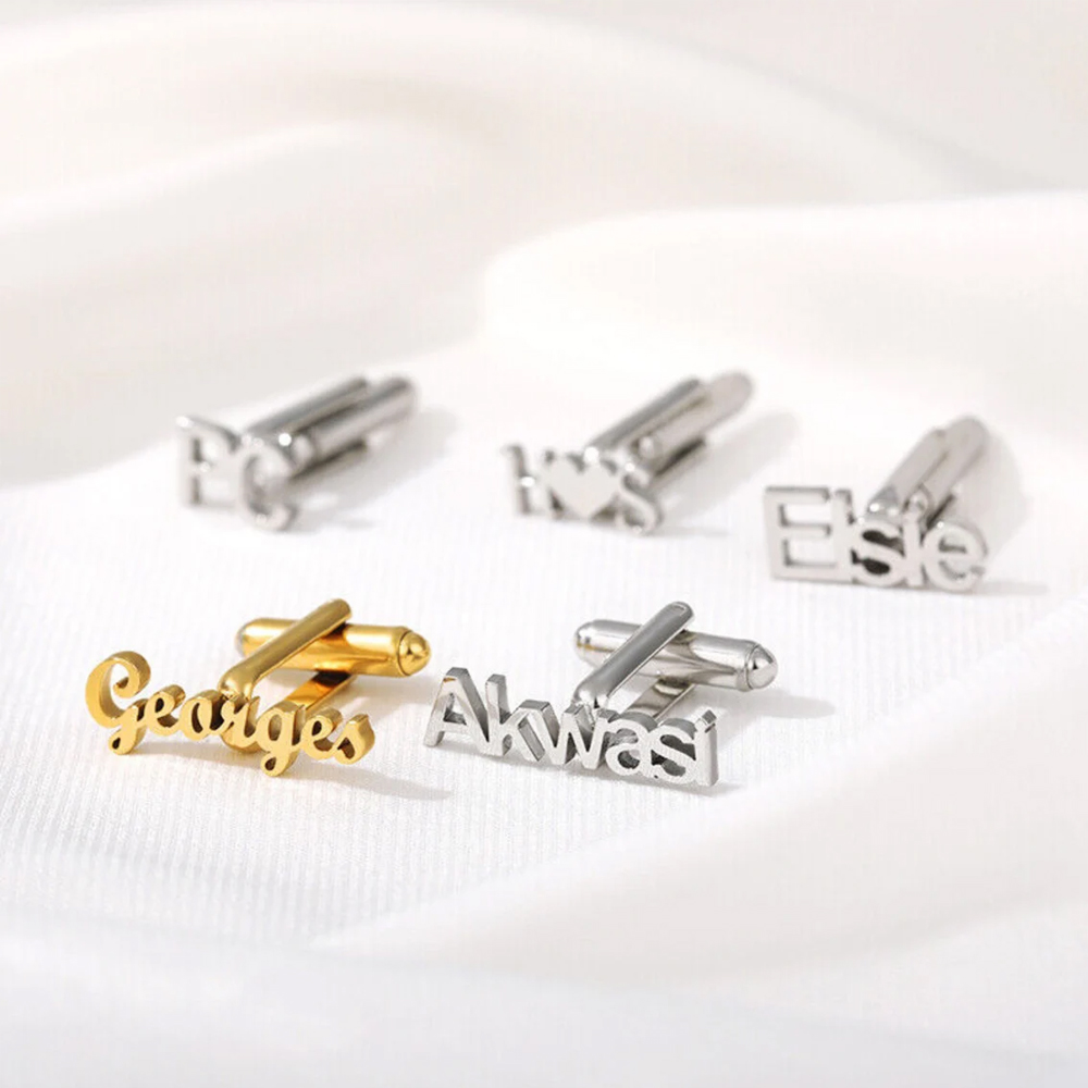 Haiyufly Personalized Custom N - Men'S Grooming For Wedding review and price