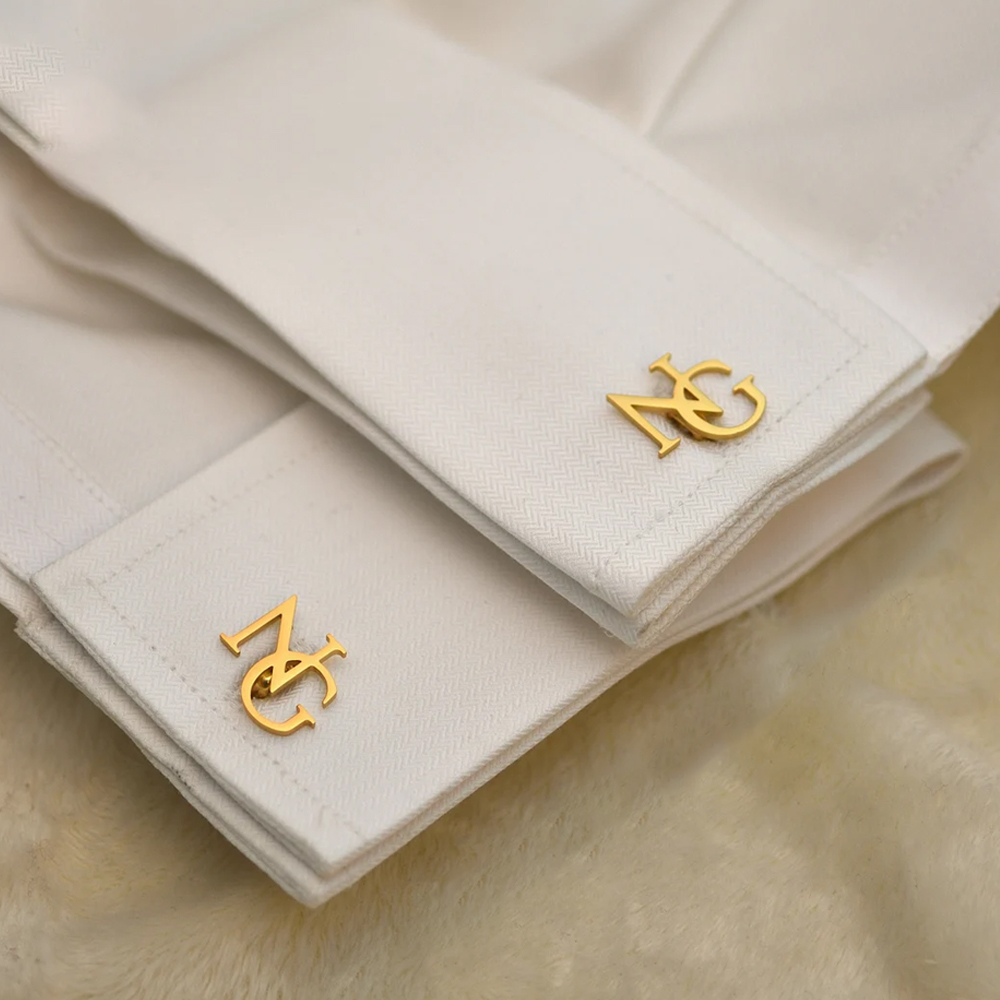 Haiyufly Personalized Custom N - Men'S Grooming For Wedding review and price