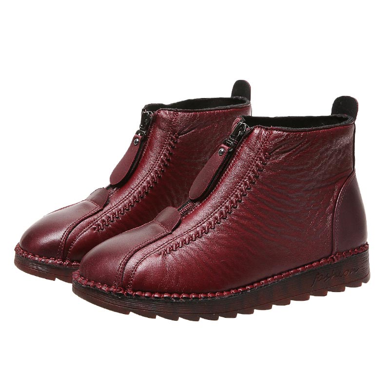 high cut pu leather sneakers w - Men'S Grooming Spot review and price