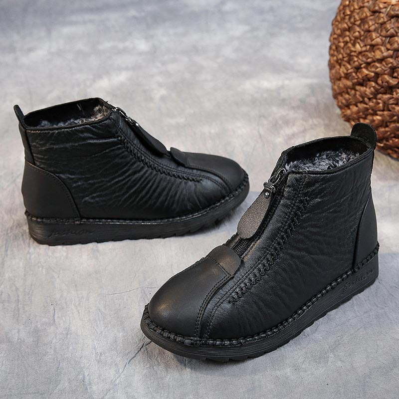 high cut pu leather sneakers w - Men'S Grooming Spot review and price