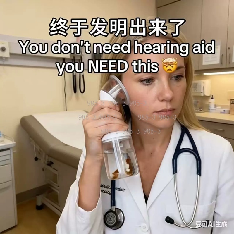 Electric Ear Washer, Water Pow - Ear Wax Remover review and price