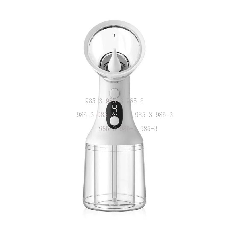 Electric Ear Washer, Water Pow - Ear Wax Remover review and price