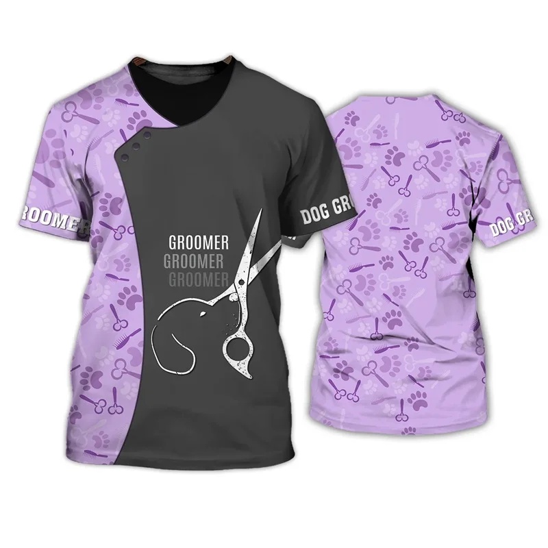 1 Piece Custom Your Picture 3D - Men'S Grooming Pictures review and price