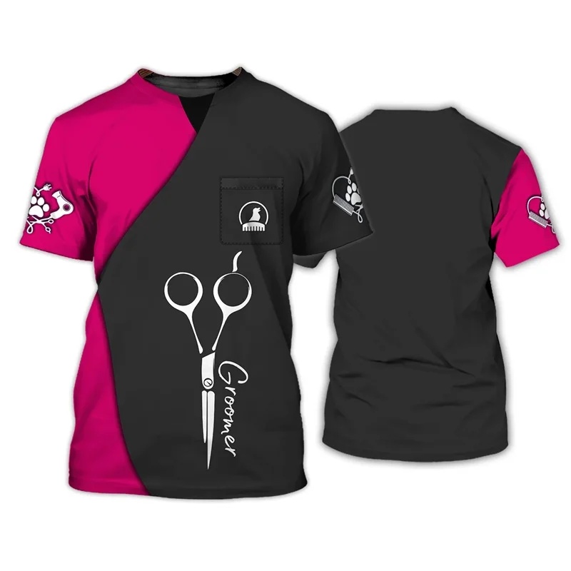 1 Piece Custom Your Picture 3D - Men'S Grooming Pictures review and price