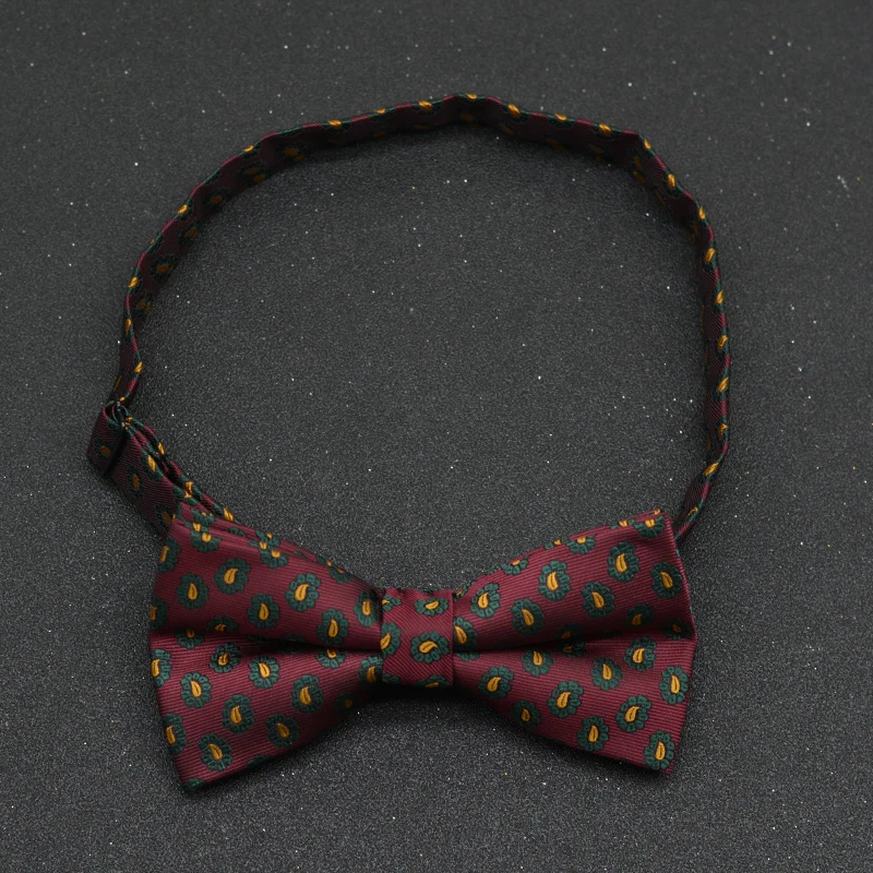 Bow tie men wedding double gro - Men'S Grooming For Wedding review and price