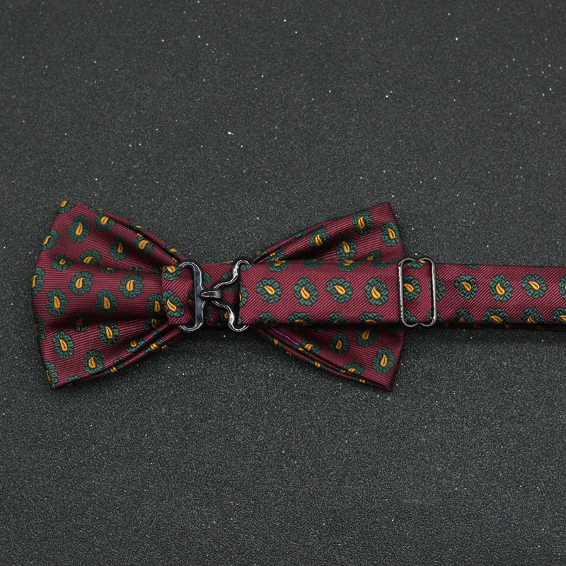 Bow tie men wedding double gro - Men'S Grooming For Wedding review and price