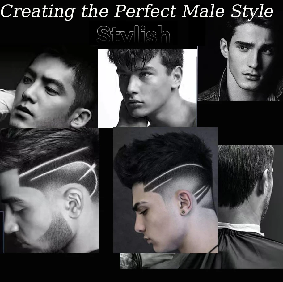 Kemei Professional Multifuncti - Men'S Grooming Razor Kit review and price