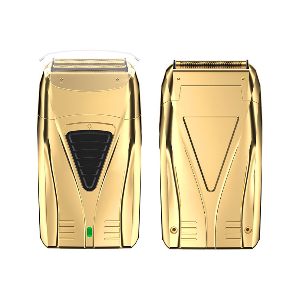 New Electric Rechargeable Shav - Men'S Grooming Razor Kit review and price