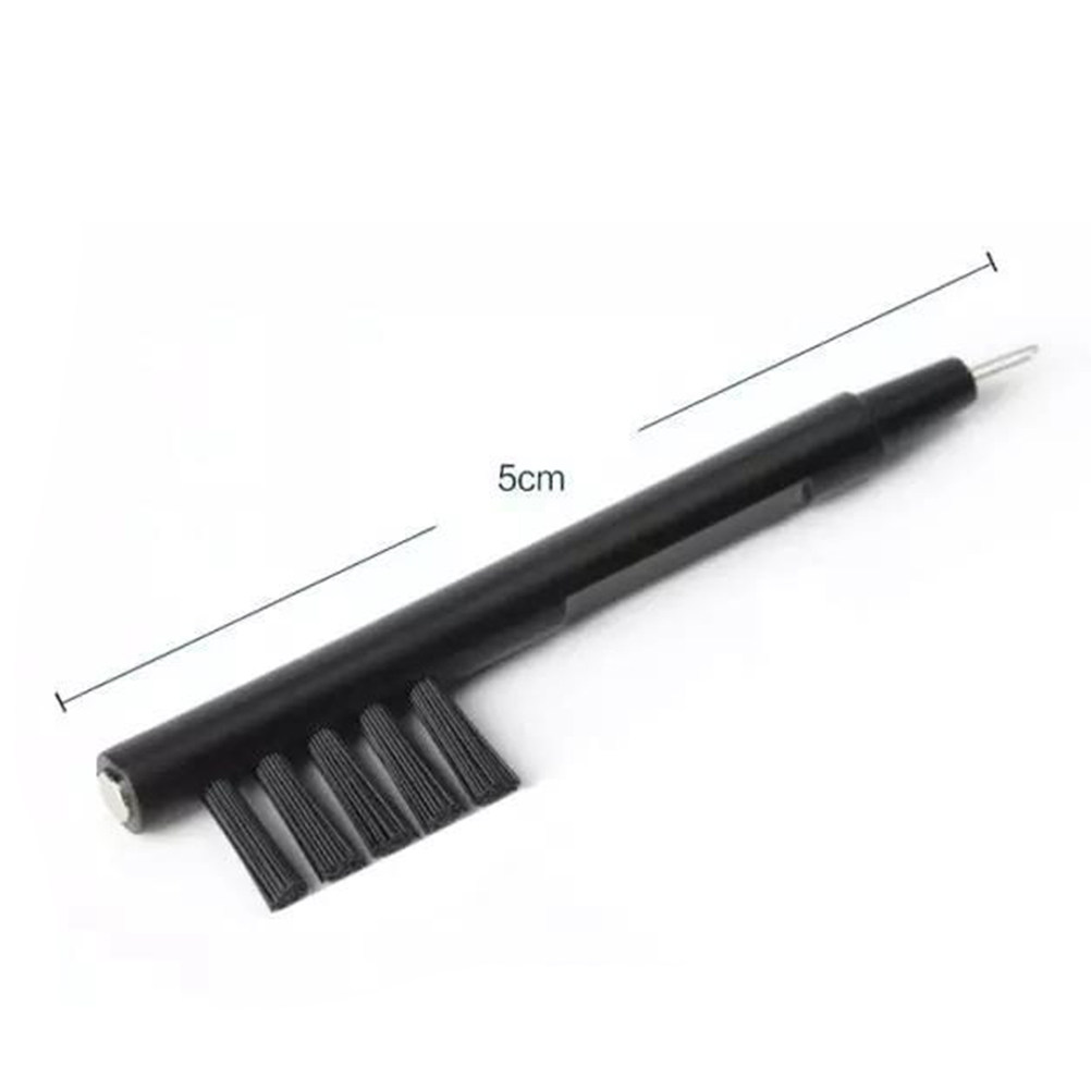 5Pcs Hearing Amplifier Cleanin - Ear Wax Remover review and price