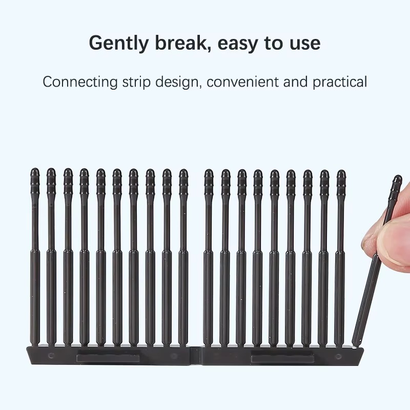 20Pcs Disposable Adhesive Ear  - Ear Wax Remover review and price