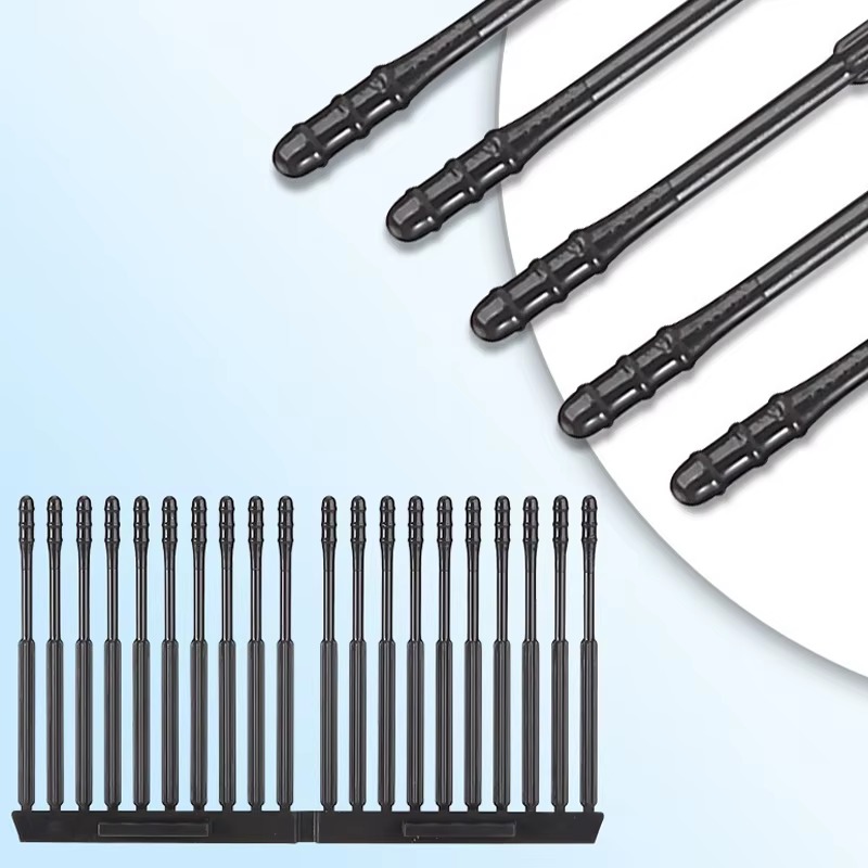20Pcs Disposable Adhesive Ear  - Ear Wax Remover review and price