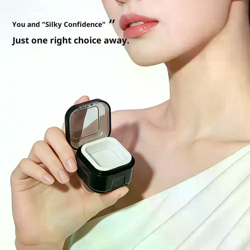 /YOV/Wax Heater Machine Silico - Ear Wax Remover review and price