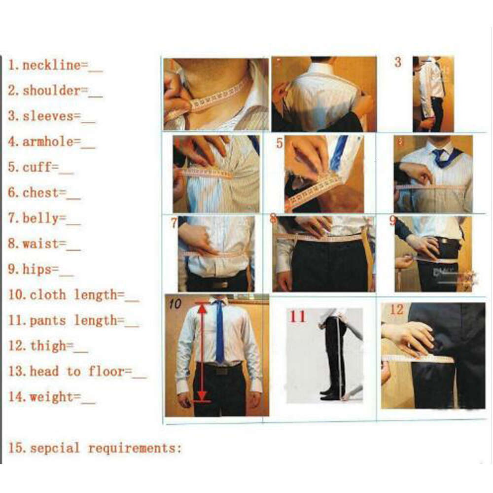 Black Spotted Tuxedos For Men' - Men'S Grooming Spot review and price
