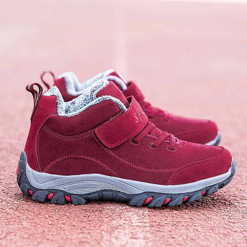 short winter sports shoes for  - Men'S Grooming Spot review and price