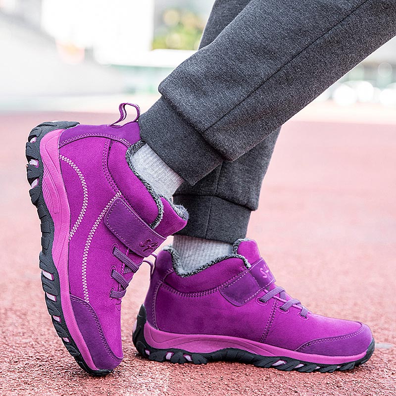 short winter sports shoes for  - Men'S Grooming Spot review and price
